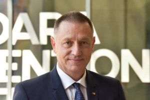 Sursa: Facebook / Fifor Mihai